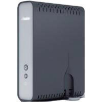Imation 750GB Apollo Pro UX HDD (24173) Imation 750GB Apollo Pro UX HDD (24173)
